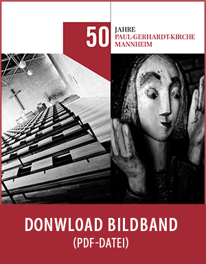 bildband1