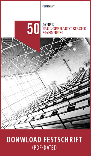 festschrift2