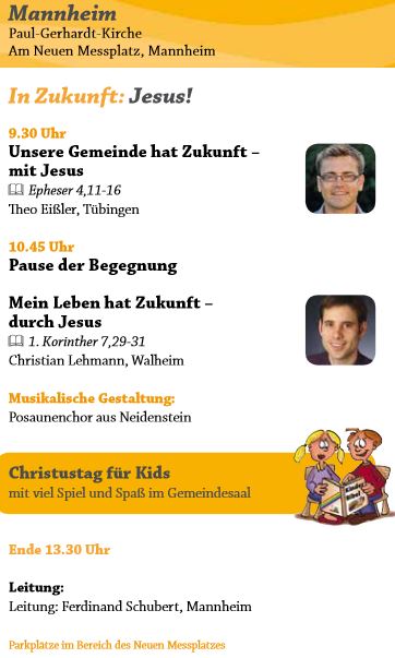 Christustag2013_Programm